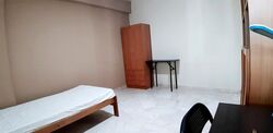 Blk 28 Cassia Crescent (Geylang), HDB 4 Rooms #538479111